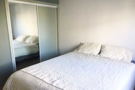 Photo of property in 7/25 Hastings Street West, Sydenham, Christchurch, 8023