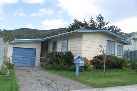 Photo of property in 44 Hazlewood Avenue, Karori, Wellington, 6012