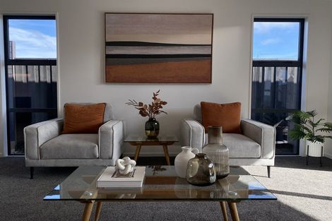 Photo of property in 96 Stationmasters Way, Prebbleton, 7604