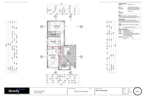 Photo of property in 74 Edward Street, Lincoln, 7608