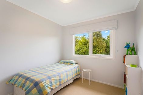Photo of property in 77 Discovery Drive, Whitby, Porirua, 5024