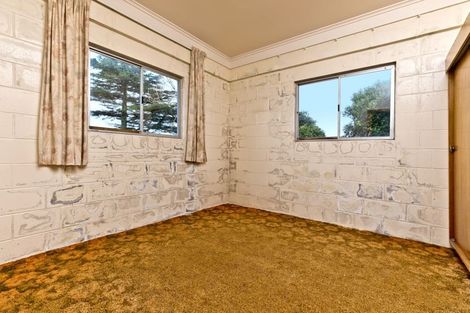 Photo of property in 245 Don Buck Road, Massey, Auckland, 0614