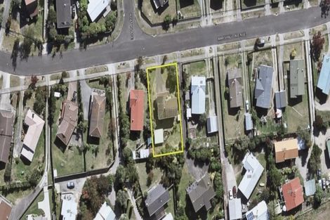 Photo of property in 37 Marshall Avenue, Richmond Heights, Taupo, 3330