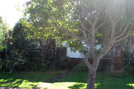 Photo of property in 8 Caserta Place, Clover Park, Auckland, 2023