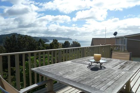 Photo of property in 44 Motuhoa Road, Tairua, 3508