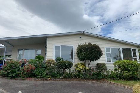 Photo of property in 7 Rata Place, Lansdowne, Masterton, 5810