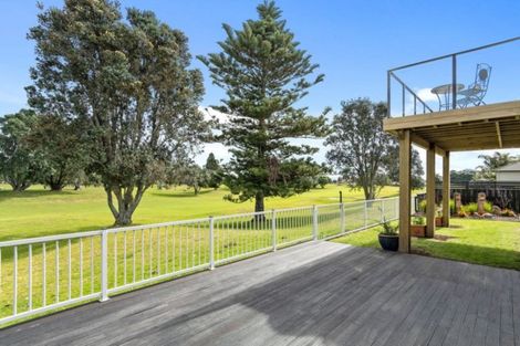 Photo of property in 136b Oceanbeach Road, Mount Maunganui, 3116