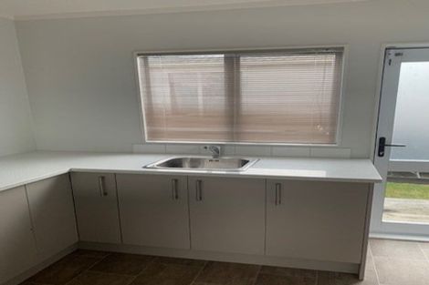 Photo of property in 36 Bowater Place, Manurewa, Auckland, 2102