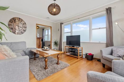 Photo of property in 293a Levers Road, Matua, Tauranga, 3110
