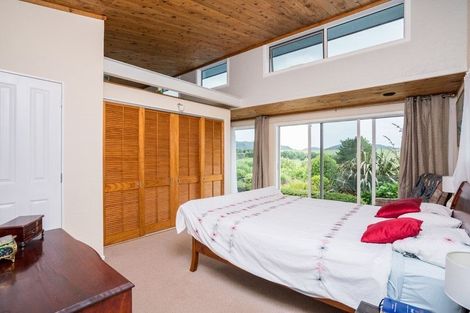 Photo of property in 12 Hillside Avenue, Mangawhai Heads, Mangawhai, 0505