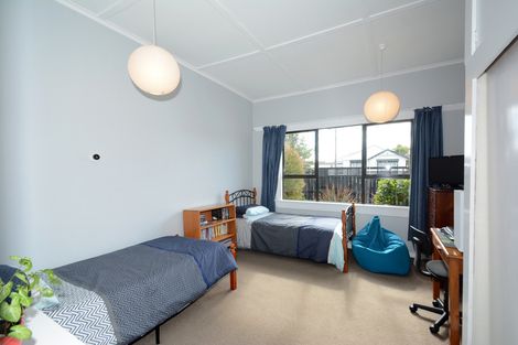 Photo of property in 8 Corunna Street, Saint Kilda, Dunedin, 9012
