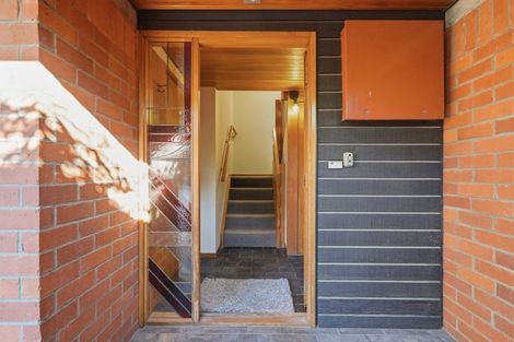 Photo of property in Cranleigh Mews, 9/10 Cranmer Square, Christchurch Central, Christchurch, 8013