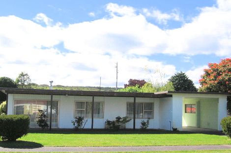 Photo of property in 41 Mahuta Road, Waitahanui, Taupo, 3378