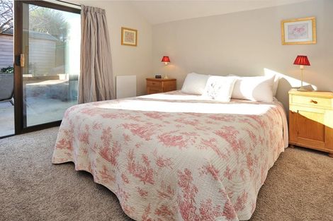 Photo of property in 1/26 Gordon Avenue, St Albans, Christchurch, 8014