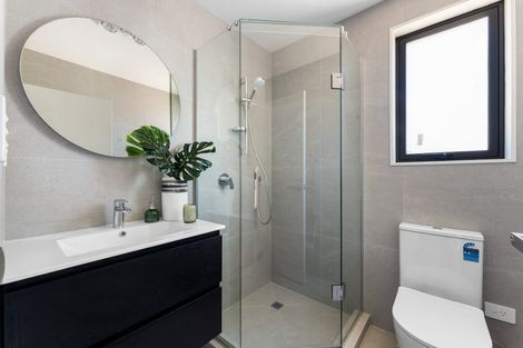 Photo of property in 29a Takapu Street, Henderson, Auckland, 0612