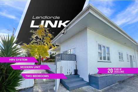 Photo of property in 1/18 Campbell Street, Whanganui, 4500
