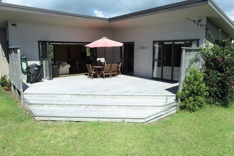 Photo of property in 100 Lil Place, Whangapoua, Coromandel, 3582