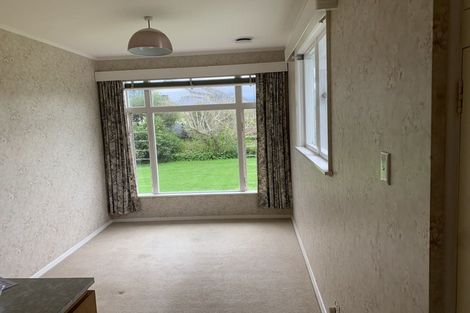 Photo of property in 19 Thackeray Street, Trentham, Upper Hutt, 5018