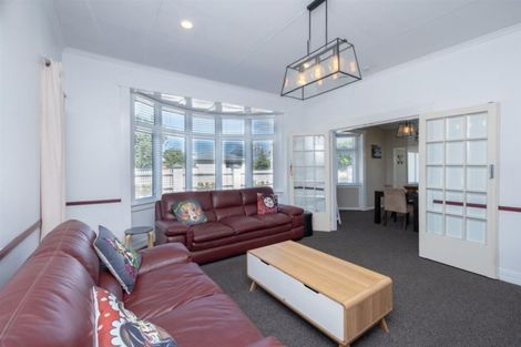 Photo of property in 34 Regan Street, Stratford, 4332