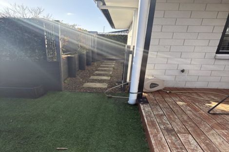 Photo of property in 23 Rapana Drive, Tuakau, 2121