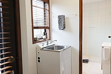 Photo of property in 1/37 Empire Road, Epsom, Auckland, 1023