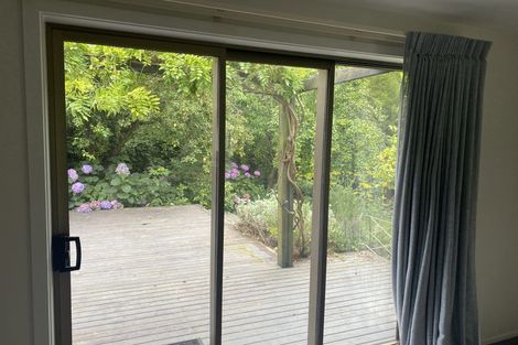 Photo of property in 117c Waimairi Road, Ilam, Christchurch, 8041