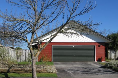 Photo of property in 17 Azimuth Place, Flagstaff, Hamilton, 3210