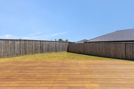 Photo of property in 112 Bateup Road, Hope, Richmond, 7020