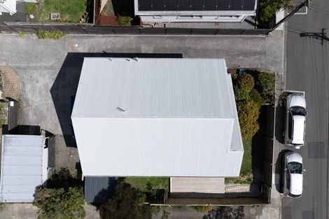 Photo of property in 4b Earp Street, Johnsonville, Wellington, 6037