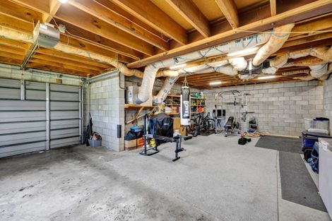 Photo of property in 115c Barrett Road, Whalers Gate, New Plymouth, 4310