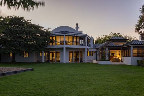 Photo of property in 36 Napier Street, Jervoistown, Napier, 4112