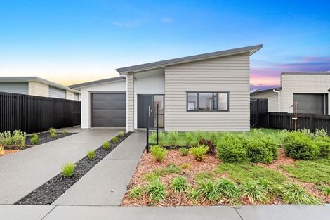 Photo of property in 13 Medland Place, Chartwell, Hamilton, 3210