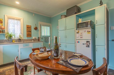 Photo of property in 59 Harper Street, Parkside, Timaru, 7910