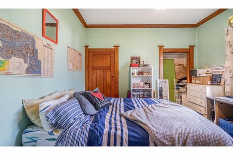 Photo of property in 136 Nelson Street, Georgetown, Invercargill, 9812