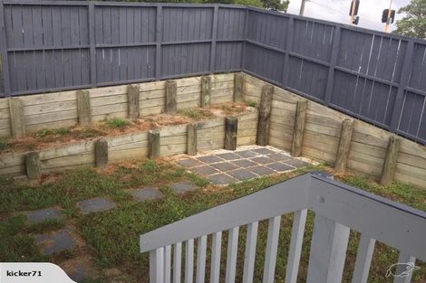 Photo of property in 281 Don Buck Road, Massey, Auckland, 0614