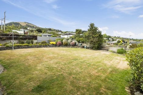 Photo of property in 9 Gebbie Street, Kinmont Park, Mosgiel, 9024