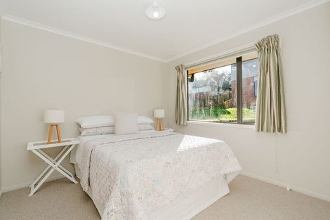 Photo of property in 675 Preston Road Extension, Te Awamutu, 3800