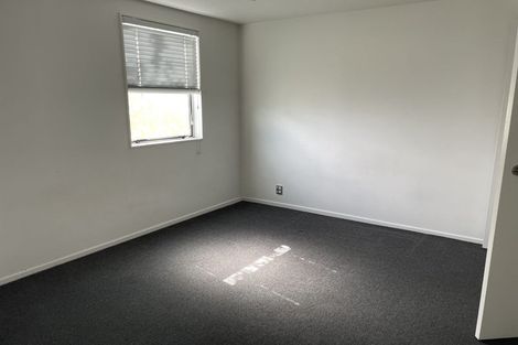 Photo of property in 2/222 Albany Highway, Schnapper Rock, Auckland, 0632