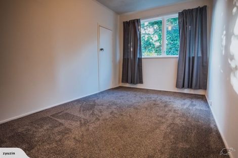 Photo of property in 21 Mcquarrie Avenue, Wattle Downs, Auckland, 2103