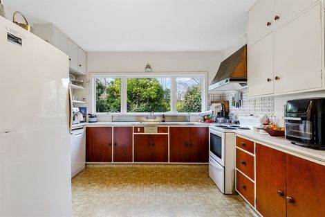 Photo of property in 66b Creyke Road, Ilam, Christchurch, 8041