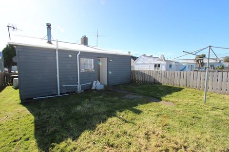 Photo of property in 143 Teviot Street, Appleby, Invercargill, 9812