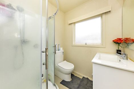 Photo of property in 2/23 Alexander Avenue, Papatoetoe, Auckland, 2025