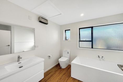 Photo of property in 143 East Belt, Rangiora, 7400