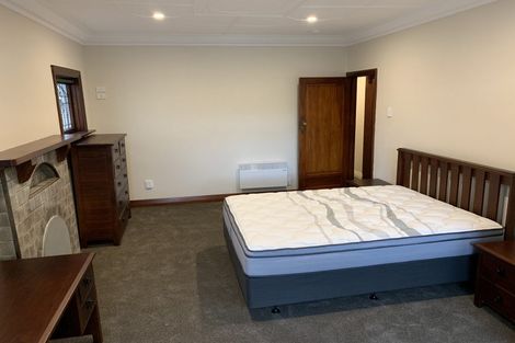 Photo of property in 38 Saint David Street, North Dunedin, Dunedin, 9016