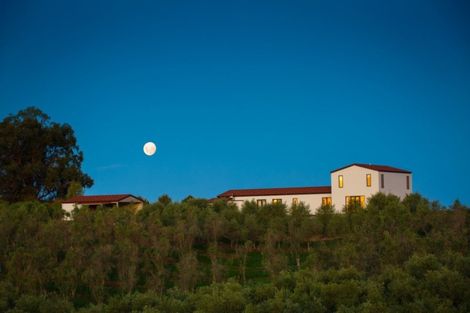 Photo of property in 181 Horton Road, Tasman, Upper Moutere, 7173