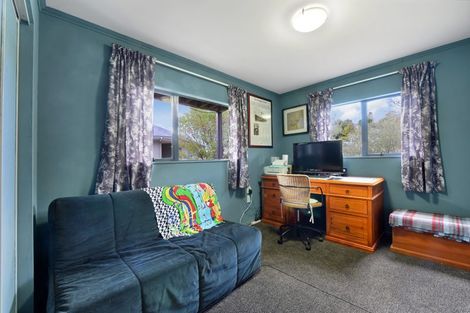 Photo of property in 14 Panorama Drive, Enner Glynn, Nelson, 7011