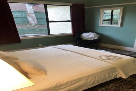 Photo of property in 360 Kaikorai Valley Road, Bradford, Dunedin, 9011