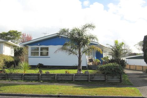 Photo of property in 23 Tapper Crescent, Tikipunga, Whangarei, 0112