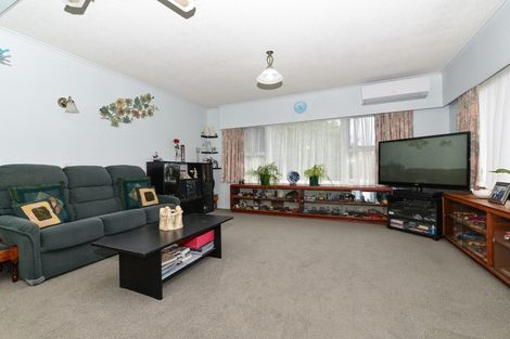 Photo of property in 105 Duke Street, Cambridge, 3434