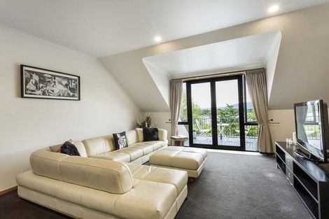 Photo of property in 5 Woodland Avenue, Mosgiel, 9024